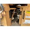 Image 21 : CASE W20C WHEEL LOADER