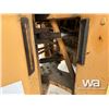Image 22 : CASE W20C WHEEL LOADER