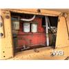 Image 23 : CASE W20C WHEEL LOADER