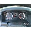Image 12 : 2018 DODGE RAM 1500 CREW CAB PICKUP