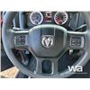Image 14 : 2018 DODGE RAM 1500 CREW CAB PICKUP