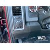 Image 15 : 2018 DODGE RAM 1500 CREW CAB PICKUP