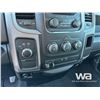 Image 16 : 2018 DODGE RAM 1500 CREW CAB PICKUP