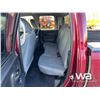 Image 18 : 2018 DODGE RAM 1500 CREW CAB PICKUP