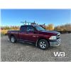Image 2 : 2018 DODGE RAM 1500 CREW CAB PICKUP