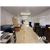 Image 12 : 2012 SENTAG 12X60 FT SKIDDED WELLSITE OFFICE