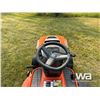 Image 7 : HUSQUVARNA YTH 1942 LAWN TRACTOR