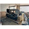 Image 2 : 2014 BALEIGH SEMI-AUTO BAND SAW