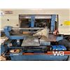 Image 8 : 2014 BALEIGH SEMI-AUTO BAND SAW