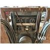 Image 5 : LINCOLN ELECTRIC CLASSIC III SA300-TMD27 WELDER