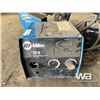 Image 5 : MILLER 22A WIRE FEED WELDERS