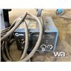 Image 6 : MILLER 22A WIRE FEED WELDERS