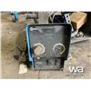 Image 7 : MILLER 22A WIRE FEED WELDERS