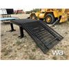 Image 2 : HD ATV LOADING RAMP