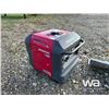 Image 2 : HONDA INVERTER EU 3000 IS GENERATOR