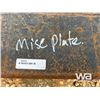 Image 2 : MISC. PLATE STEEL