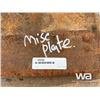 Image 2 : MISC. PLATE STEEL