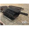 Image 1 : STEEL GRATING