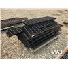 Image 2 : STEEL GRATING
