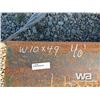 Image 3 : W10X49 40 FT. LENGTH
