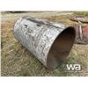 Image 1 : HD STEEL PIPE
