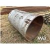 Image 2 : HD STEEL PIPE