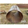 Image 3 : HD STEEL PIPE