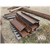 Image 4 : I-BEAM PIECES