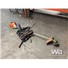 Image 2 : STIHL FS240 GRASS TRIMMER