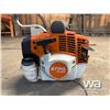 Image 5 : STIHL FS240 GRASS TRIMMER