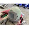 Image 5 : SAND BLASTING HELMENT & SUIT