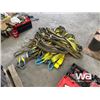 Image 3 : HEAVY DUTY STRAPS, SLINGS