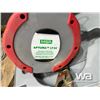 Image 6 : APTURA LT30 FALL HARNESS