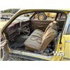 Image 5 : 1973 FORD COMET 2 DOOR CAR