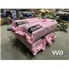 Image 1 : (4) R-24 INSULATION