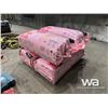 Image 2 : (4) R-24 INSULATION