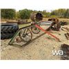 Image 2 : STEEL WHEEL FRAME