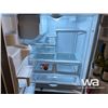 Image 4 : MAYTAG DOUBLE DOOR FRIDGE