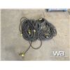 Image 1 : ELECTRICAL CORDS
