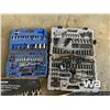 Image 2 : SOCKETS & WRENCH SETS
