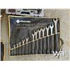 Image 3 : SOCKETS & WRENCH SETS