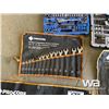 Image 4 : SOCKETS & WRENCH SETS