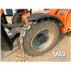 Image 14 : 2013 JLG 10042 10,000 LB TELESCOPIC FORKLIFT