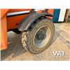 Image 15 : 2013 JLG 10042 10,000 LB TELESCOPIC FORKLIFT
