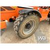 Image 16 : 2013 JLG 10042 10,000 LB TELESCOPIC FORKLIFT