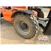 Image 17 : 2013 JLG 10042 10,000 LB TELESCOPIC FORKLIFT