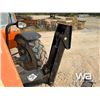 Image 19 : 2013 JLG 10042 10,000 LB TELESCOPIC FORKLIFT