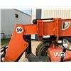 Image 20 : 2013 JLG 10042 10,000 LB TELESCOPIC FORKLIFT
