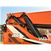 Image 22 : 2013 JLG 10042 10,000 LB TELESCOPIC FORKLIFT