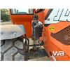 Image 24 : 2013 JLG 10042 10,000 LB TELESCOPIC FORKLIFT